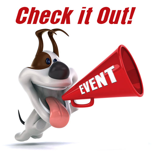 Image of Local Pet Event pop-up test-2 Nearby